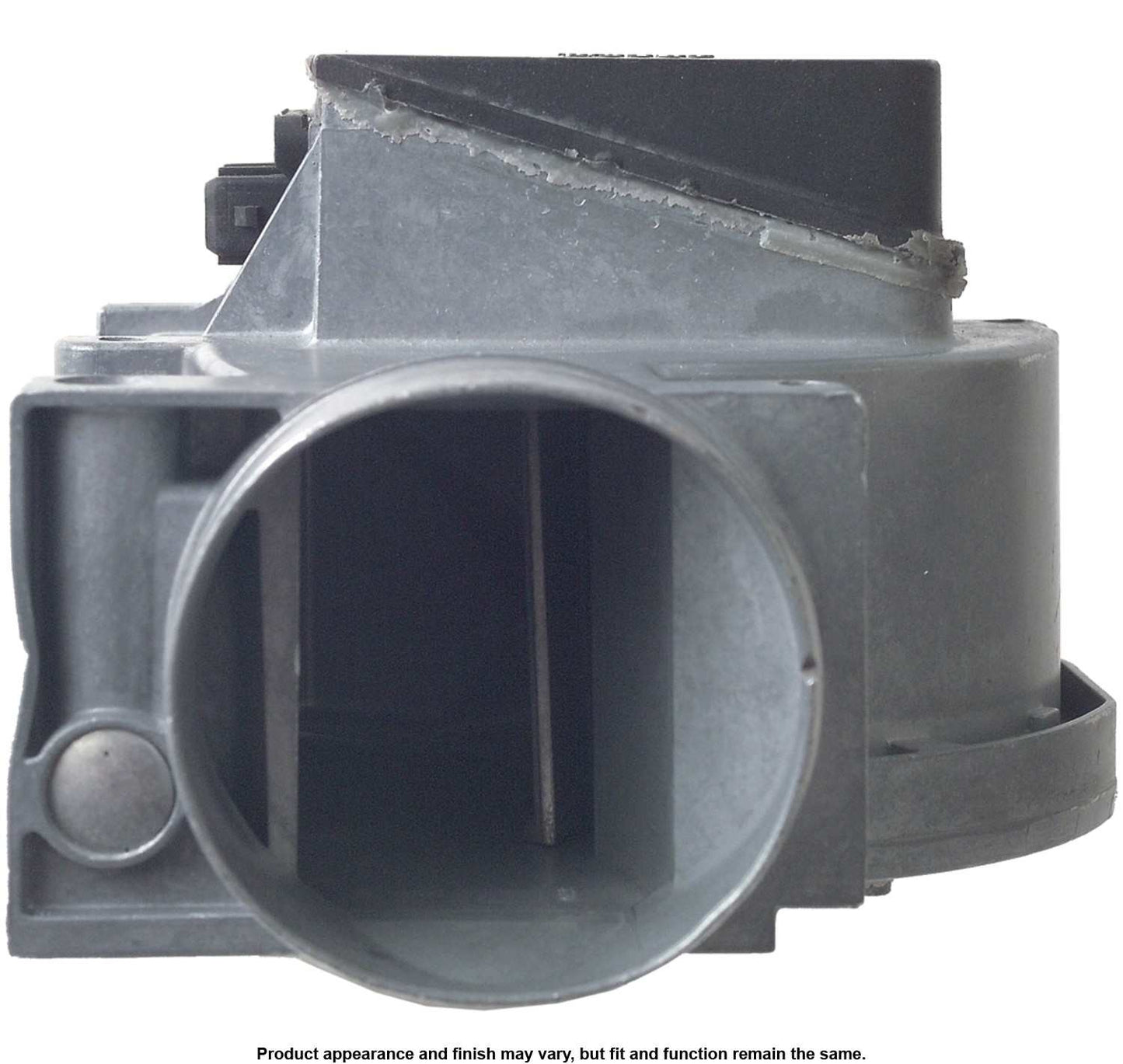 Cardone Reman Mass Air Flow Sensor 74-20035