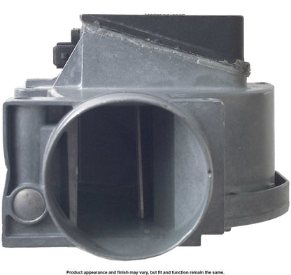 Cardone Reman Mass Air Flow Sensor 74-20035