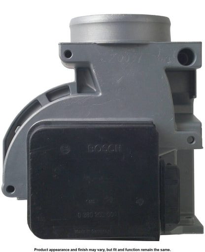 Cardone Reman Remanufactured Mass Air Flow Sensor 74-20037