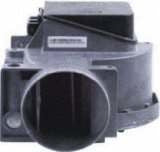 Cardone Reman Remanufactured Mass Air Flow Sensor 74-20037