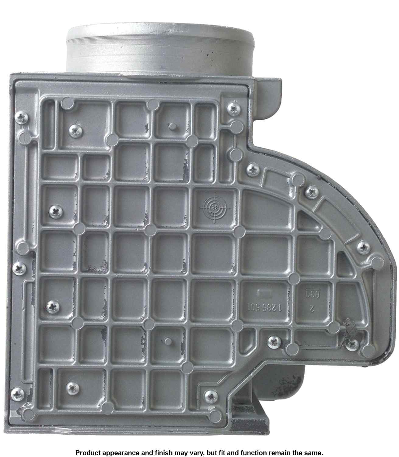 Cardone Reman Remanufactured Mass Air Flow Sensor 74-20037