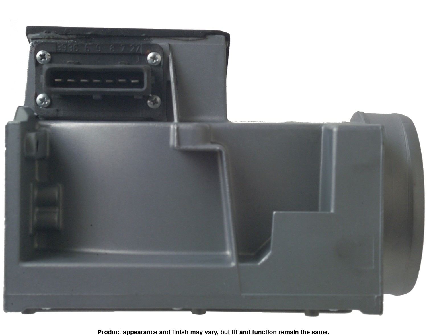 Cardone Reman Remanufactured Mass Air Flow Sensor 74-20037