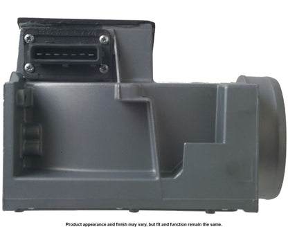 Cardone Reman Remanufactured Mass Air Flow Sensor 74-20037