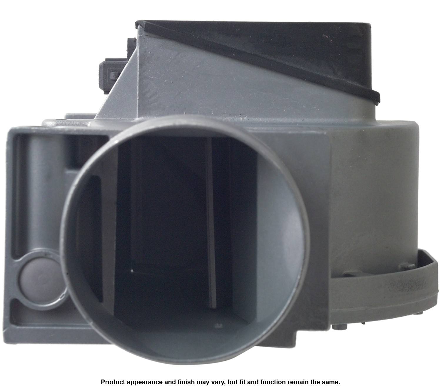 Cardone Reman Remanufactured Mass Air Flow Sensor 74-20037