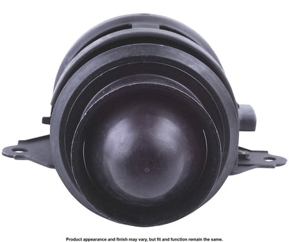 Cardone Reman Mass Air Flow Sensor 74-20063