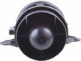 Cardone Reman Mass Air Flow Sensor 74-20063