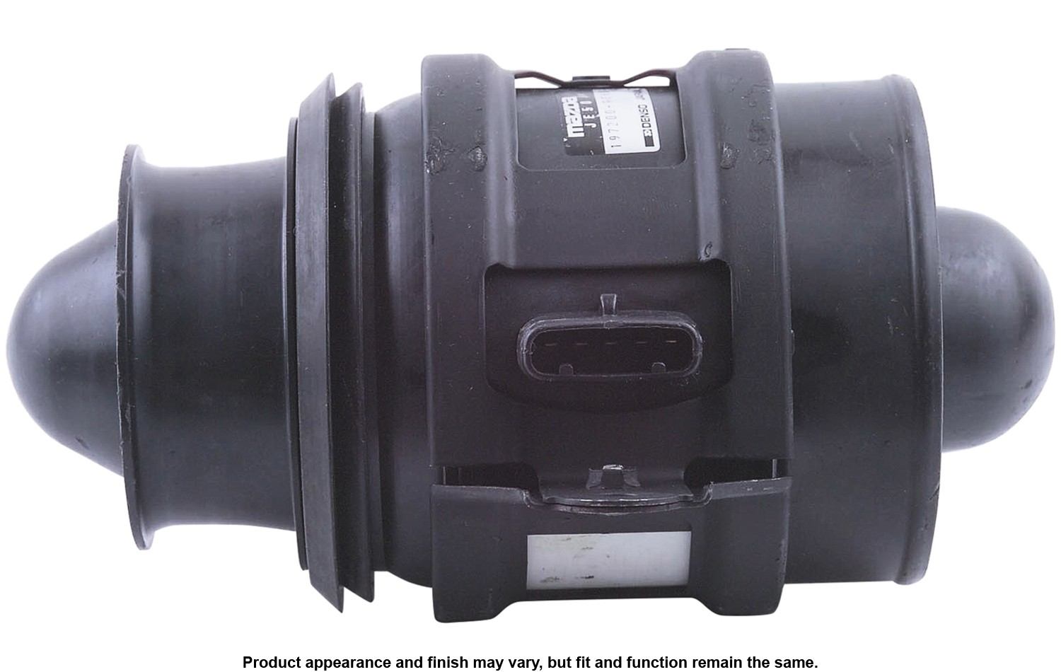 Cardone Reman Mass Air Flow Sensor 74-20063