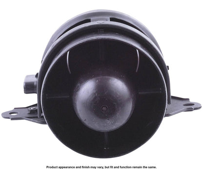 Cardone Reman Mass Air Flow Sensor 74-20063