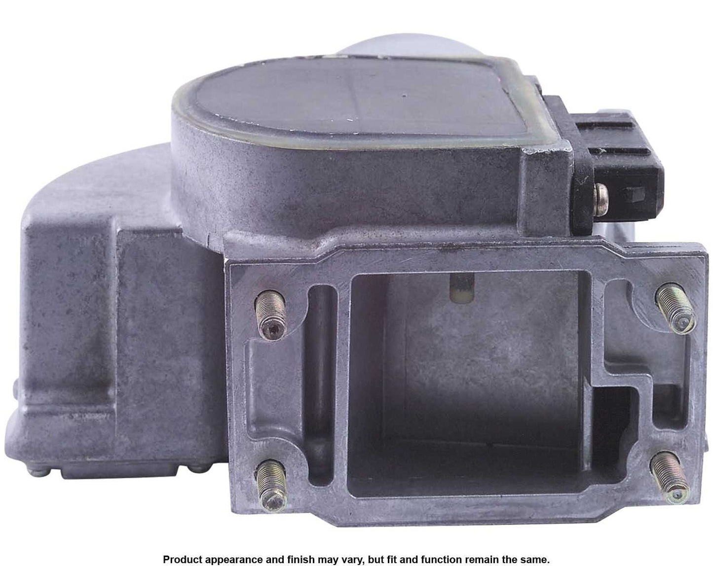 Cardone Reman Mass Air Flow Sensor 74-20068