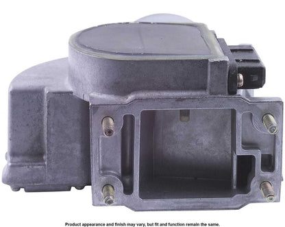 Cardone Reman Mass Air Flow Sensor 74-20068