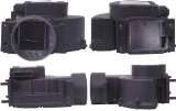 Cardone Reman Mass Air Flow Sensor 74-20068