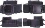 Cardone Reman Mass Air Flow Sensor 74-20068