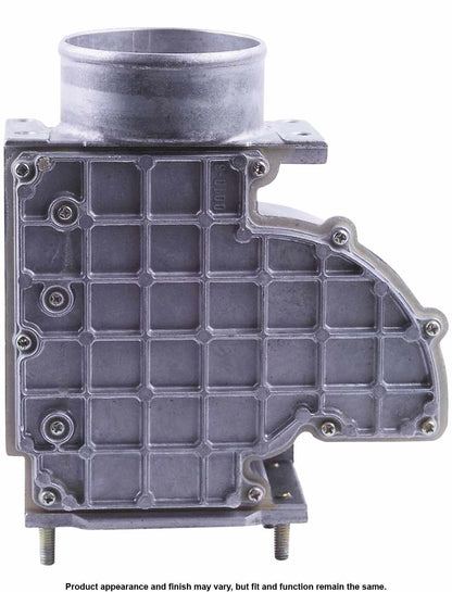 Cardone Reman Mass Air Flow Sensor 74-20068