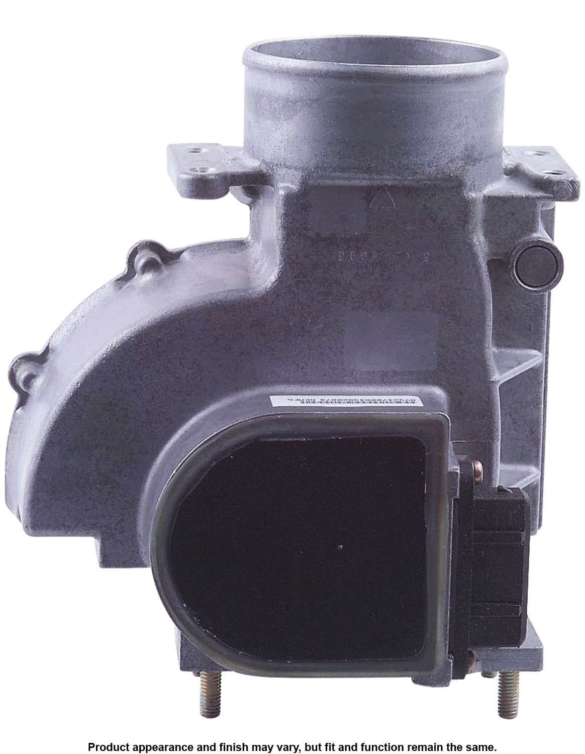 Cardone Reman Mass Air Flow Sensor 74-20068