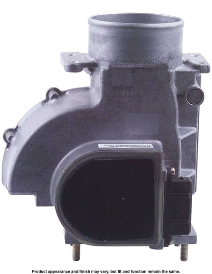 Cardone Reman Mass Air Flow Sensor 74-20068