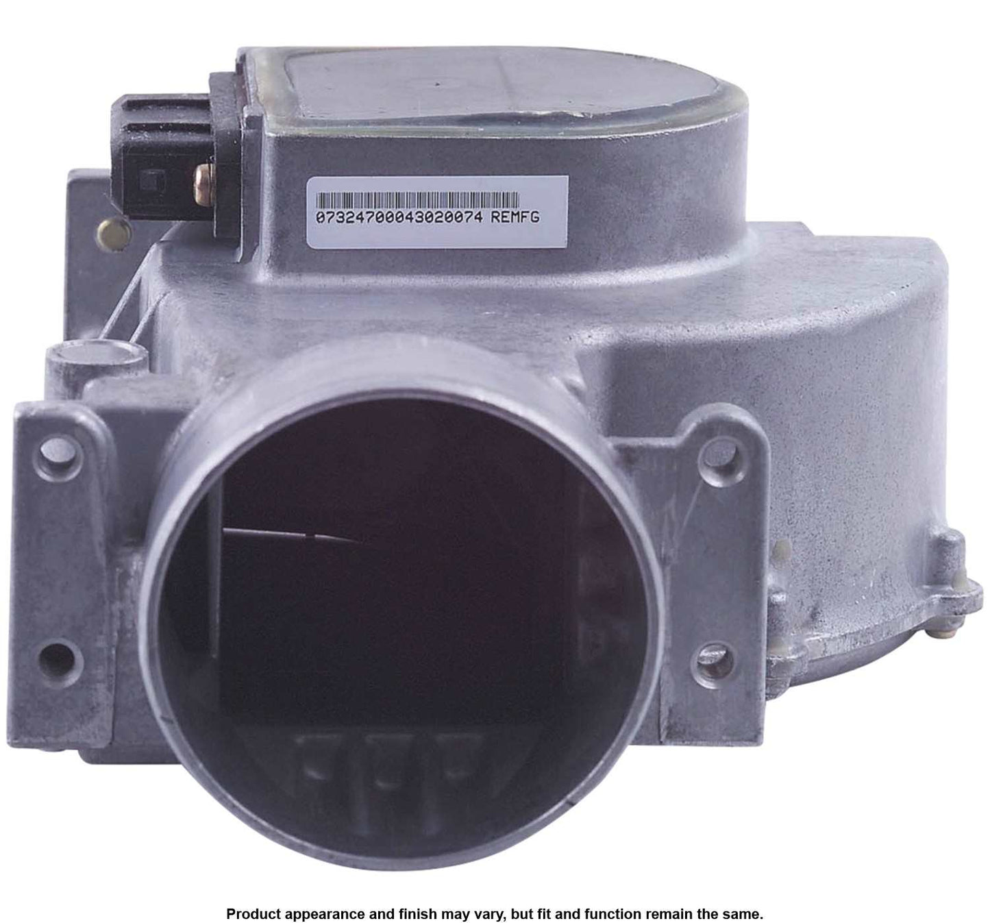 Cardone Reman Mass Air Flow Sensor 74-20068
