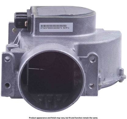 Cardone Reman Mass Air Flow Sensor 74-20068