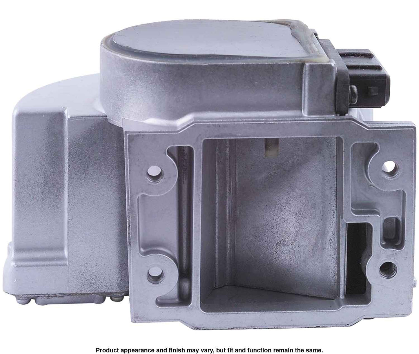 Cardone Reman Mass Air Flow Sensor 74-20070