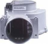 Cardone Reman Mass Air Flow Sensor 74-20070