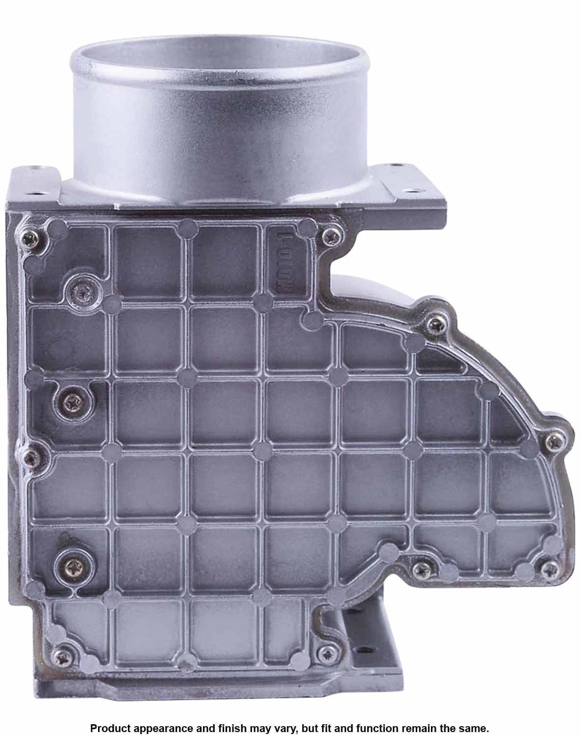 Cardone Reman Mass Air Flow Sensor 74-20070