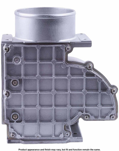 Cardone Reman Mass Air Flow Sensor 74-20070