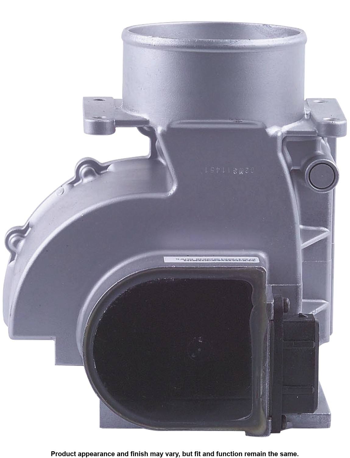 Cardone Reman Mass Air Flow Sensor 74-20070