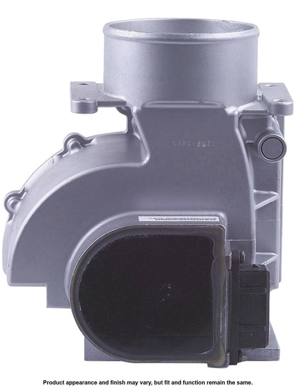 Cardone Reman Mass Air Flow Sensor 74-20070