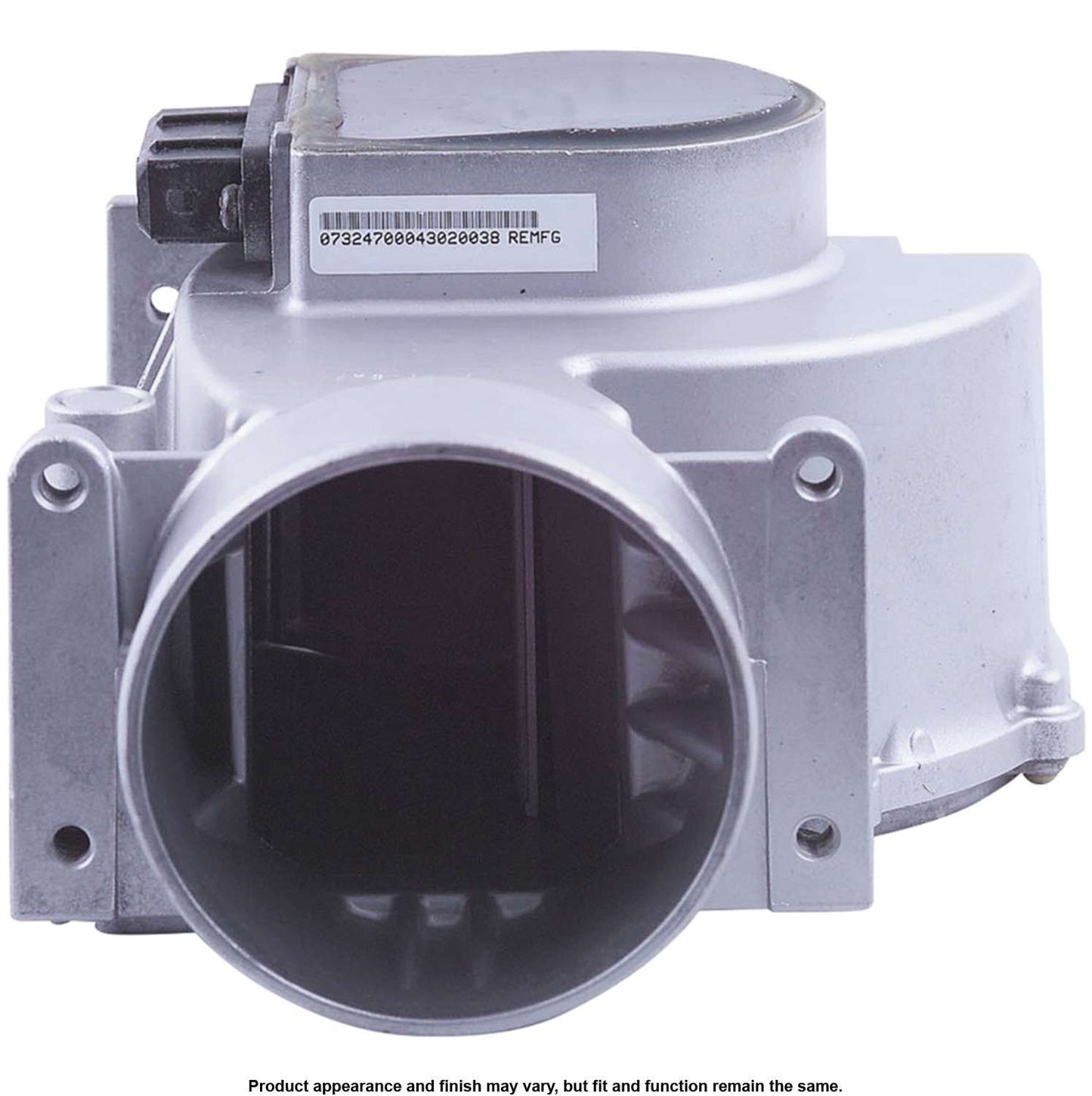 Cardone Reman Mass Air Flow Sensor 74-20070