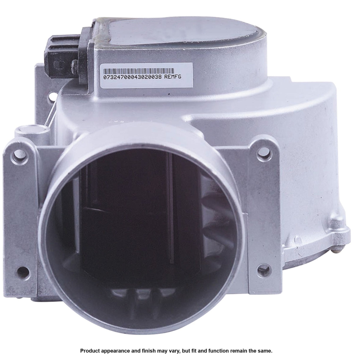 Cardone Reman Mass Air Flow Sensor 74-20070