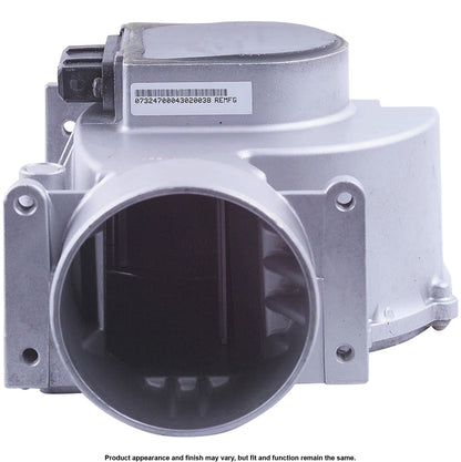 Cardone Reman Mass Air Flow Sensor 74-20070