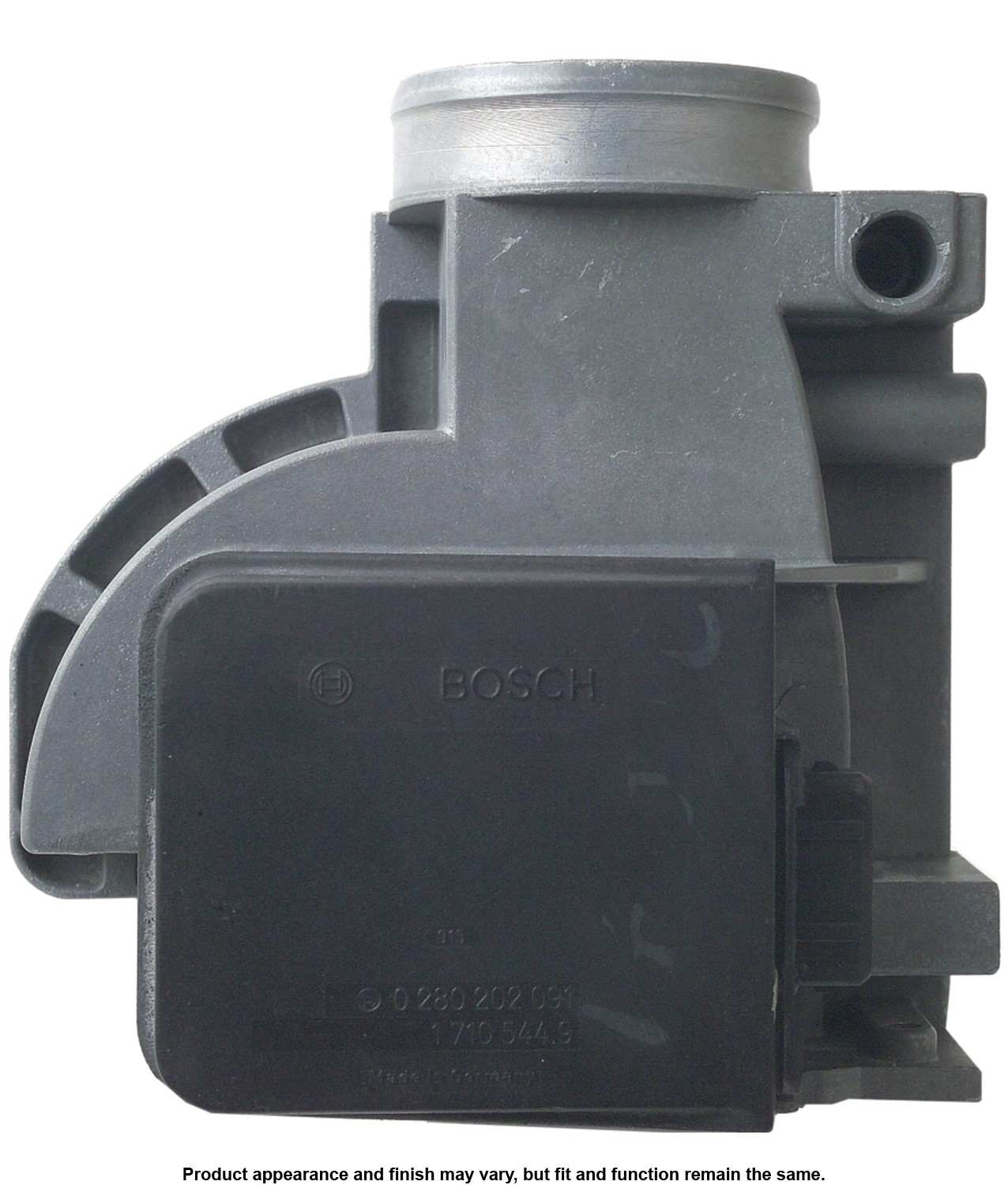 Cardone Reman Mass Air Flow Sensor 74-20071