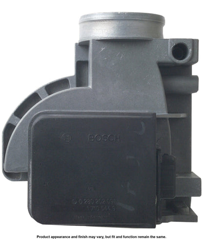 Cardone Reman Mass Air Flow Sensor 74-20071