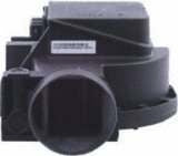 Cardone Reman Mass Air Flow Sensor 74-20071