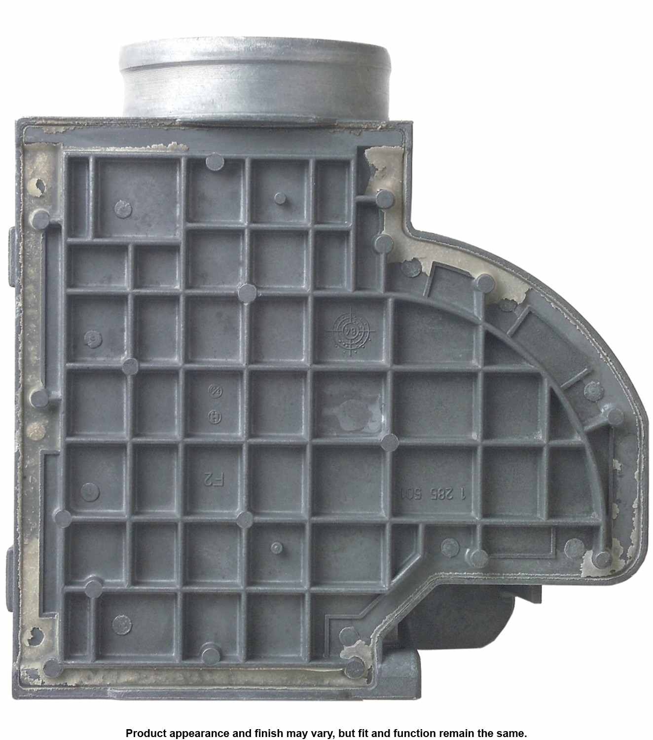 Cardone Reman Mass Air Flow Sensor 74-20071