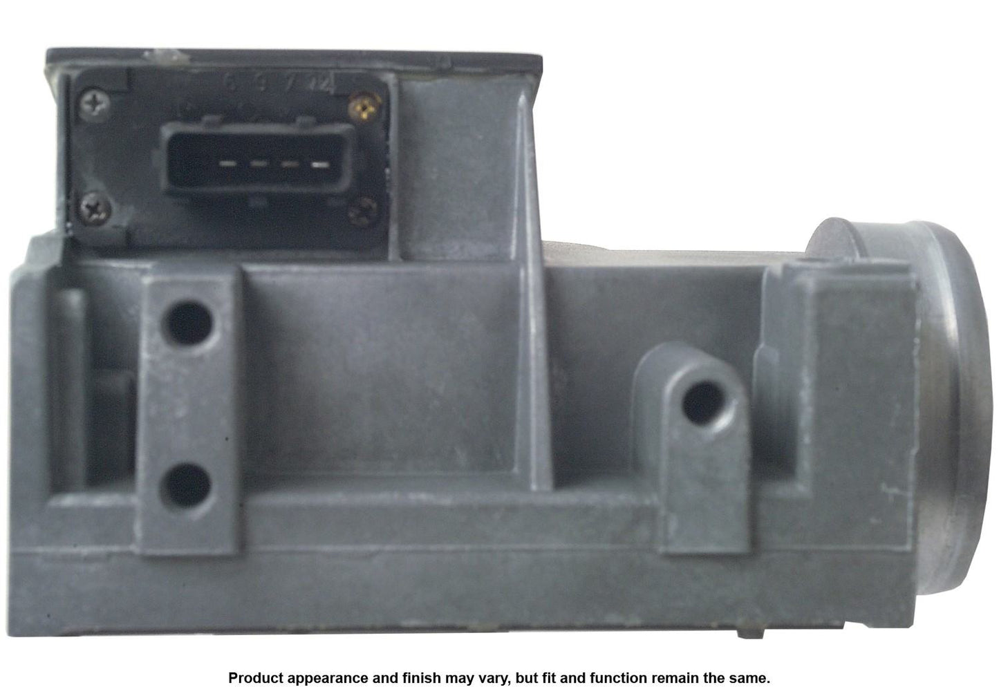 Cardone Reman Mass Air Flow Sensor 74-20071