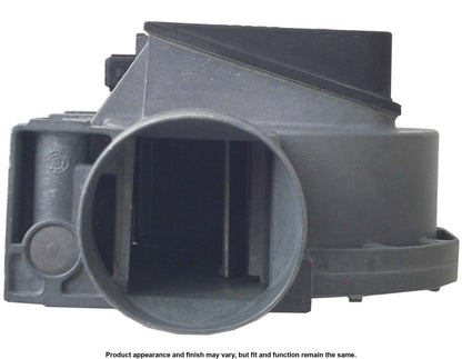Cardone Reman Mass Air Flow Sensor 74-20071
