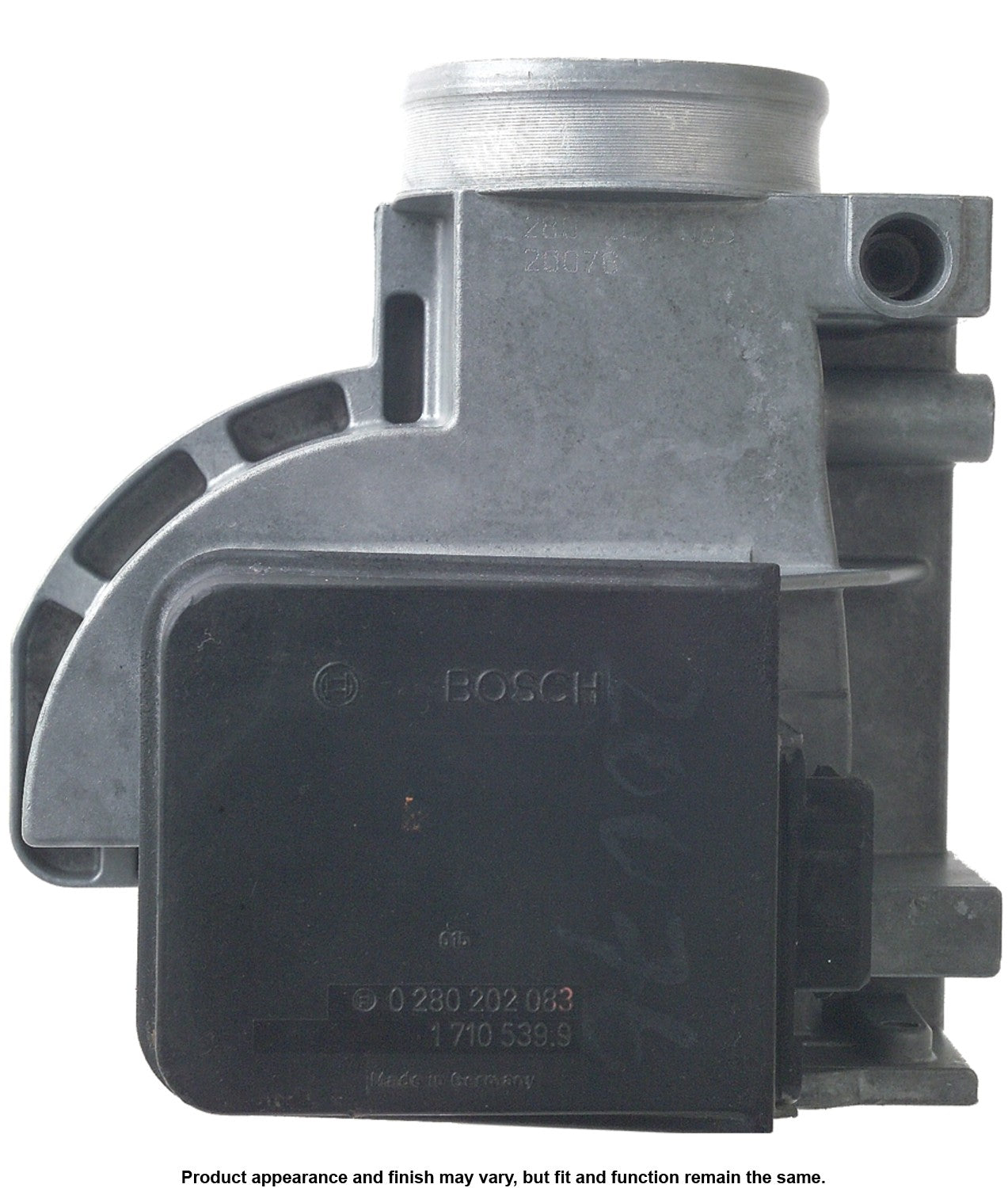 Cardone Reman Mass Air Flow Sensor 74-20076