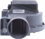 Cardone Reman Mass Air Flow Sensor 74-20076