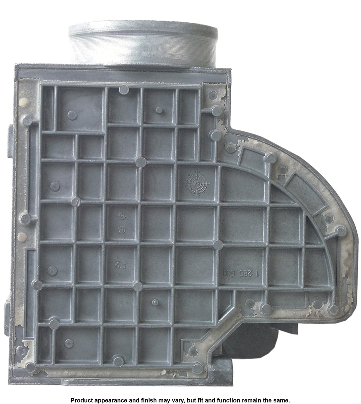 Cardone Reman Mass Air Flow Sensor 74-20076