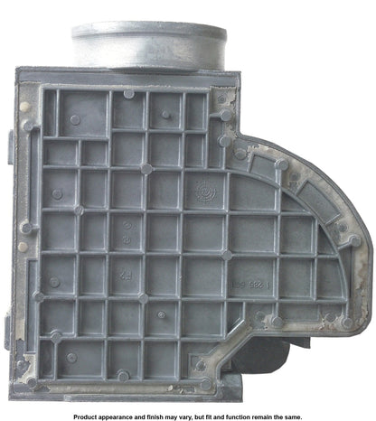 Cardone Reman Mass Air Flow Sensor 74-20076