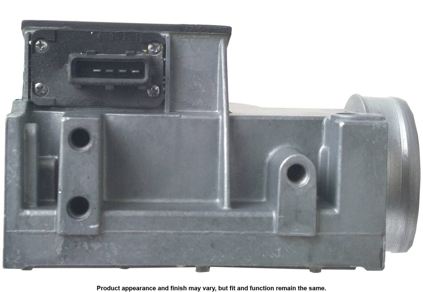 Cardone Reman Mass Air Flow Sensor 74-20076