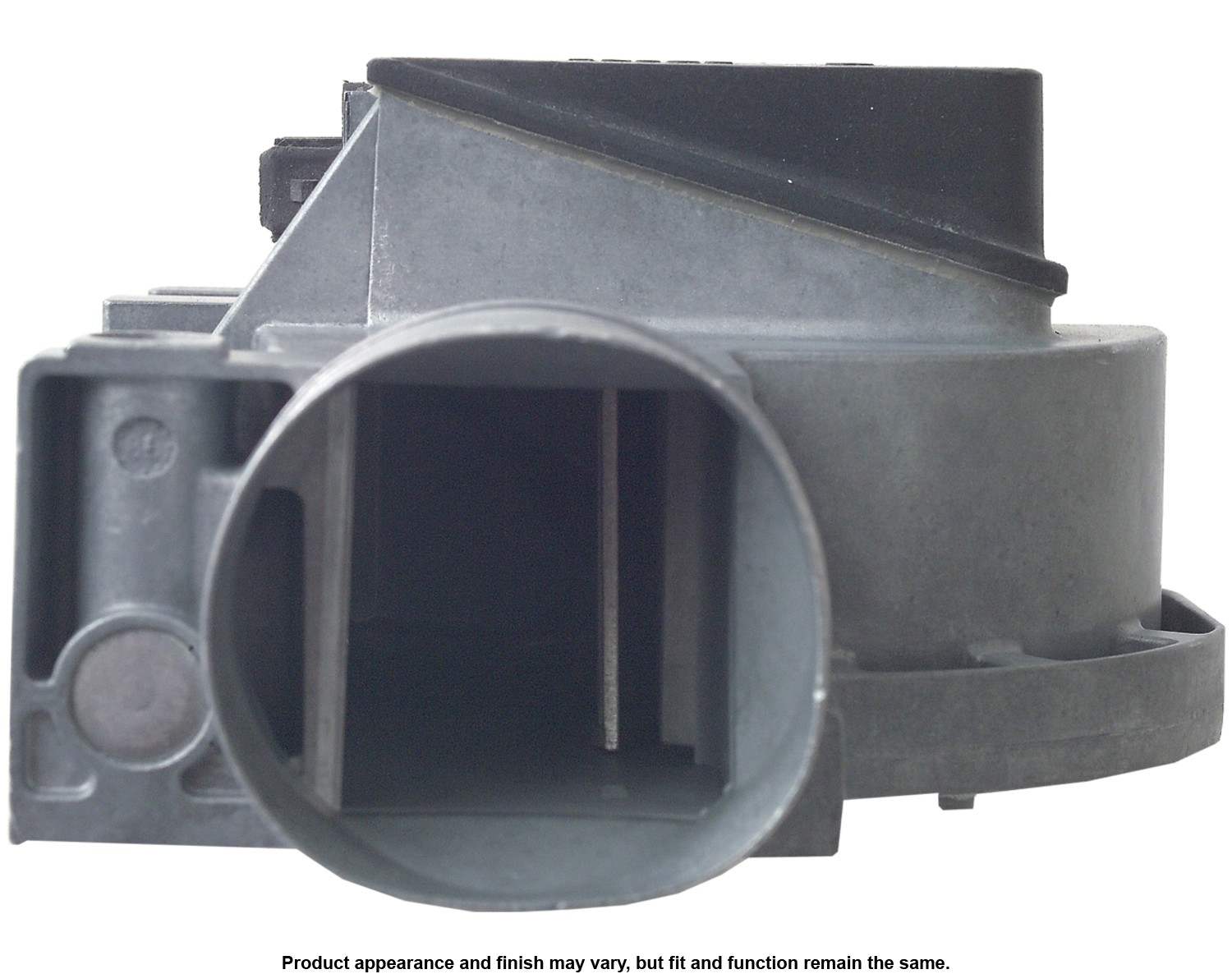 Cardone Reman Mass Air Flow Sensor 74-20076