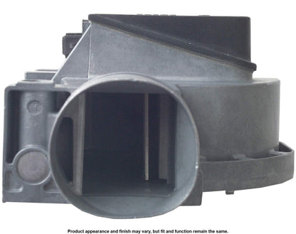 Cardone Reman Mass Air Flow Sensor 74-20076