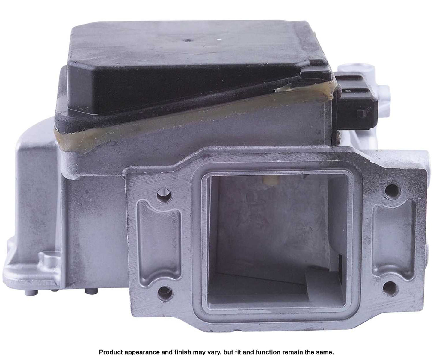 Cardone Reman Remanufactured Mass Air Flow Sensor 74-20087
