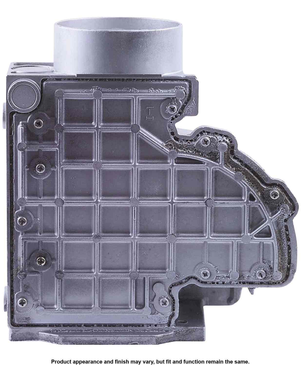 Cardone Reman Remanufactured Mass Air Flow Sensor 74-20087