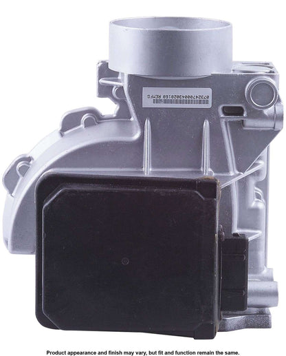 Cardone Reman Remanufactured Mass Air Flow Sensor 74-20087