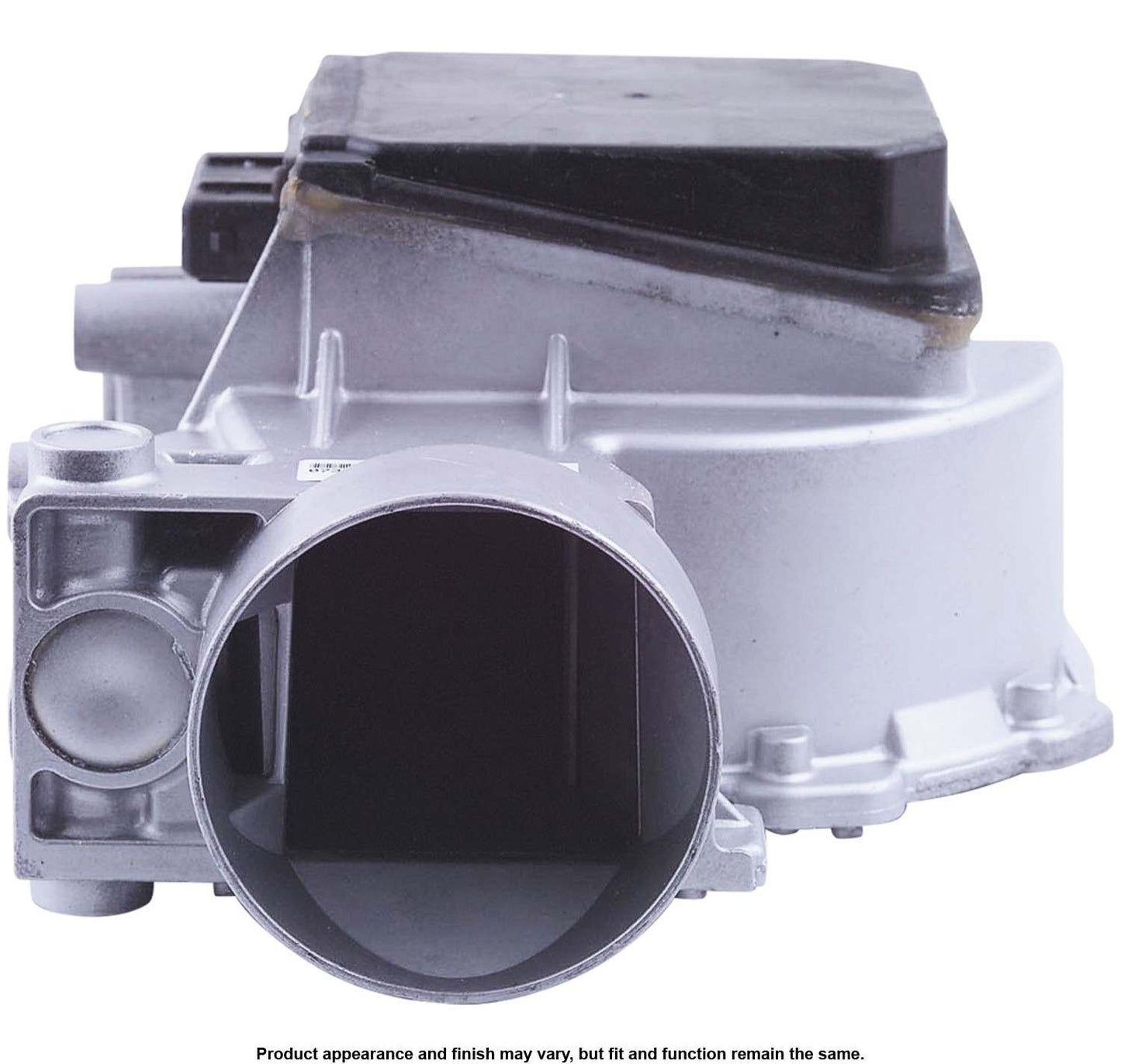 Cardone Reman Remanufactured Mass Air Flow Sensor 74-20087