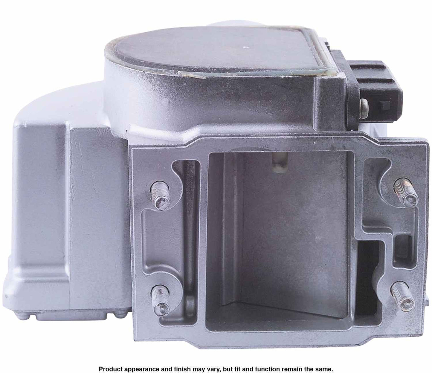 Cardone Reman Remanufactured Mass Air Flow Sensor 74-20088