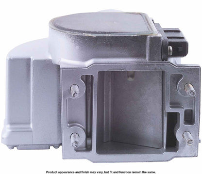Cardone Reman Remanufactured Mass Air Flow Sensor 74-20088