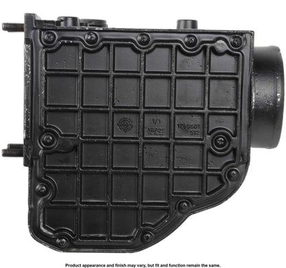 Cardone Reman Remanufactured Mass Air Flow Sensor 74-20095